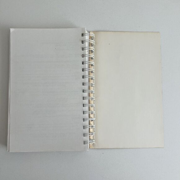 Chefs of La Jolla Cookbook First Edition 1993 Signed A.J Goodhead Steve Mihaly - Picture 14 of 14